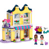 LEGO 41427 - LEGO FRIENDS - Emma's Fashion Shop