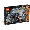 Lego-9397