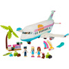 LEGO 41429 - LEGO FRIENDS - Heartlake City Airplane