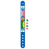 LEGO 41911 - LEGO DOTS - Go Team! Bracelet