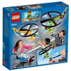 Lego-60260