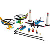 LEGO 60260 - LEGO CITY - Air Race