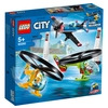 Lego-60260