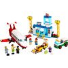 LEGO 60261 - LEGO CITY - Central Airport