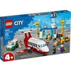 Lego-60261