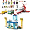 Lego-60261