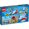 Lego-60261