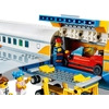 Lego-60262