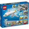 Lego-60262