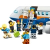 Lego-60262