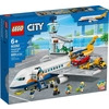 Lego-60262