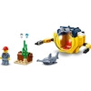 Lego-60263