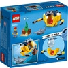 Lego-60263