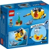 Lego-60263