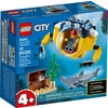 Lego-60263