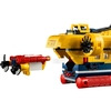 Lego-60264