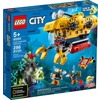 Lego-60264