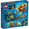 Lego-60264