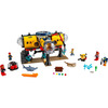 LEGO 60265 - LEGO CITY - Ocean Exploration Base