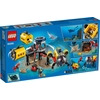 Lego-60265