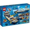 Lego-60266