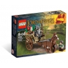 Lego-9469