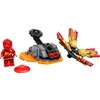 LEGO 70686 - LEGO NINJAGO - Spinjitzu Burst Kai