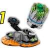 Lego-70687