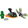 LEGO 70687 - LEGO NINJAGO - Spinjitzu Burst Lloyd