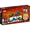 Lego-71703