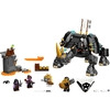 LEGO 71719 - LEGO NINJAGO - Zane's Mino Creature