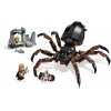 LEGO 9470 - LEGO LORD OF THE RINGS - Shelob Attacks