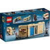 Lego-75966