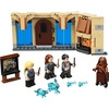 LEGO 75966 - LEGO HARRY POTTER - Hogwarts™ Room of Requirement