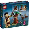 Lego-75967