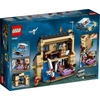 Lego-75968