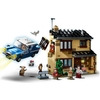 Lego-75968