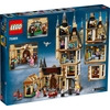 Lego-75969