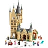 LEGO 75969 - LEGO HARRY POTTER - Hogwarts™ Astronomy Tower