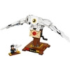 LEGO 75979 - LEGO HARRY POTTER - Hedwig