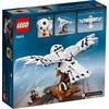 Lego-75979