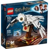 Lego-75979