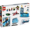 Lego-76152