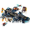 Lego-76153