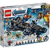 Lego-76153