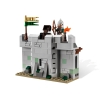 Lego-9471