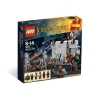 Lego-9471