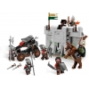 LEGO 9471 - LEGO LORD OF THE RINGS - Uruk hai Army