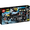 Lego-76160