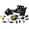 LEGO 76160 - LEGO DC COMICS SUPER HEROES - Mobile Bat Base